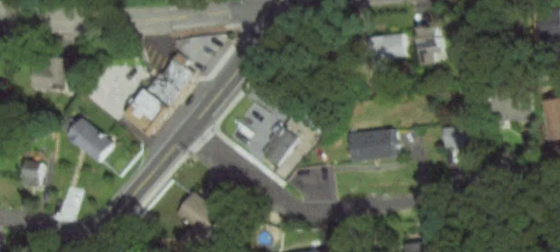 294 Echo Ave