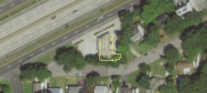 540 Sunrise Hwy