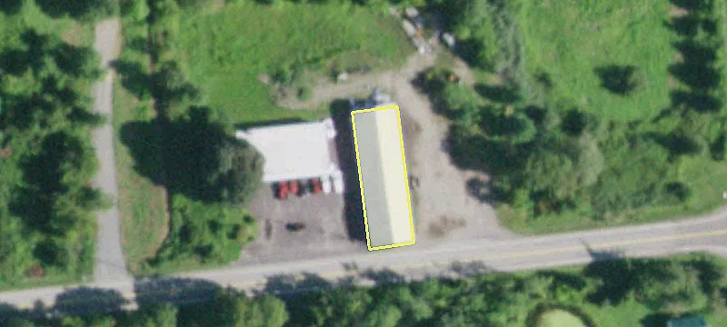 106 Charlton Rd