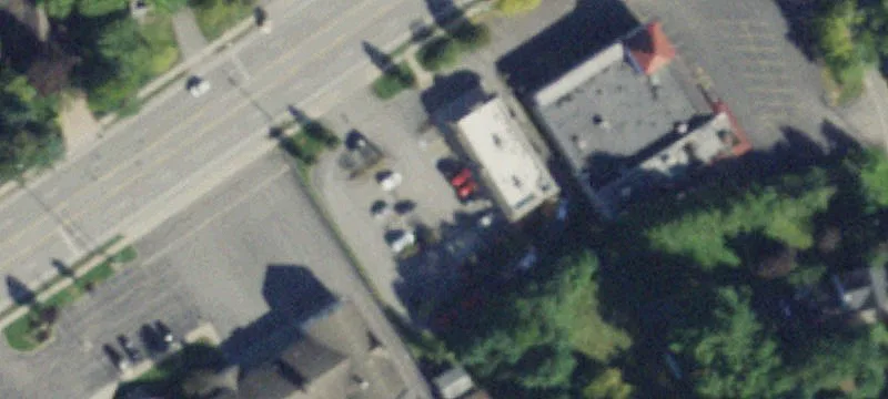 2311 Chili Ave