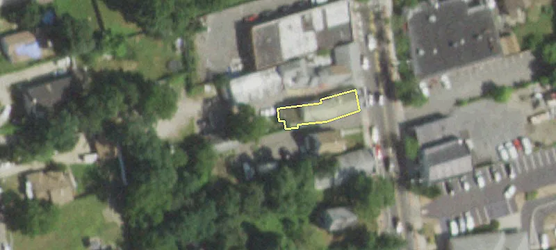 65 Carleton Ave