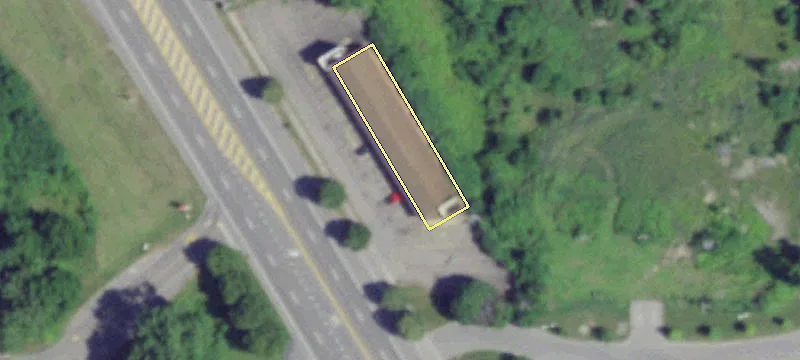 1235 State Rte 332