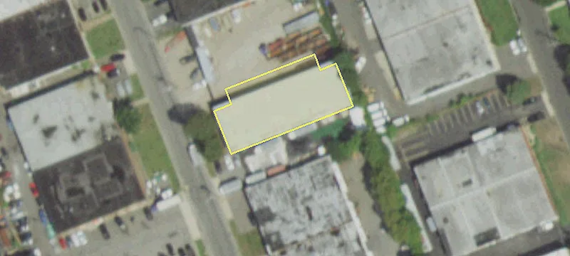 109 Lamar St
