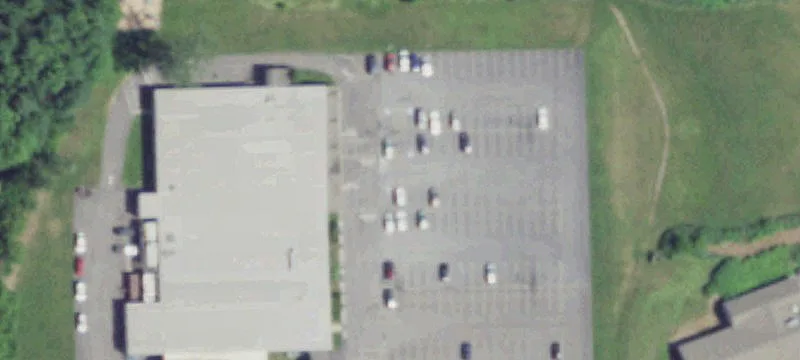 51 Assembly Dr