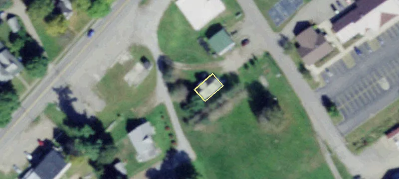 12 Community Dr