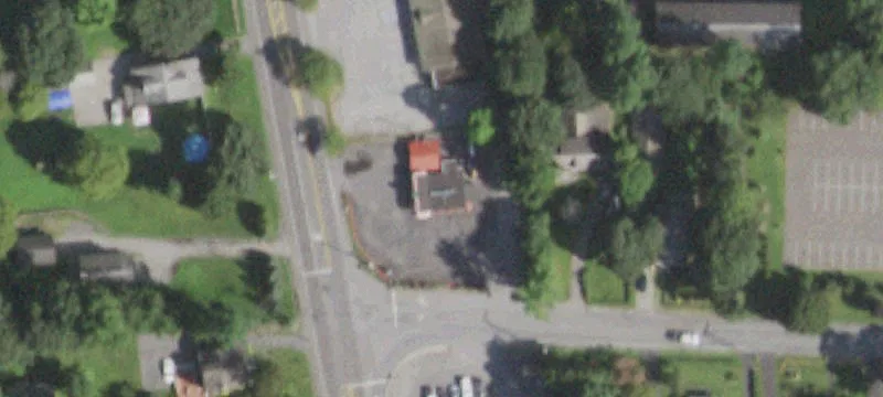 864 Violet Ave