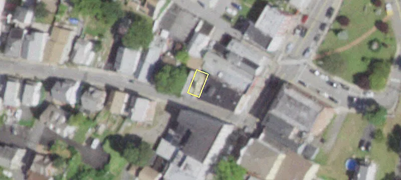 4 Schneider Ave