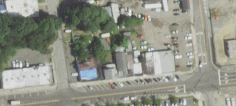 55 Railroad Ave