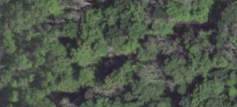50 Stormville Rd