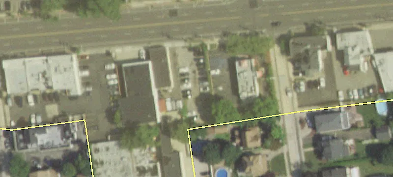 420 Merrick Rd