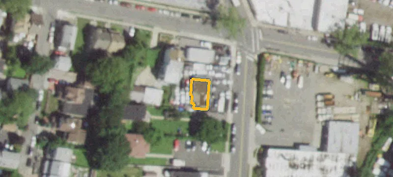 92 Rockdale Ave