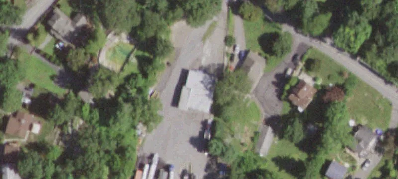 483 Kennicut Hl Rd