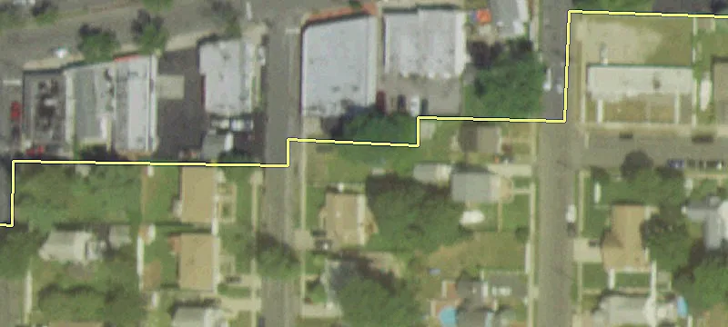 4 Emerson Ave