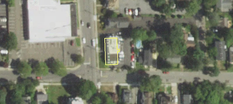 103 Cooper St