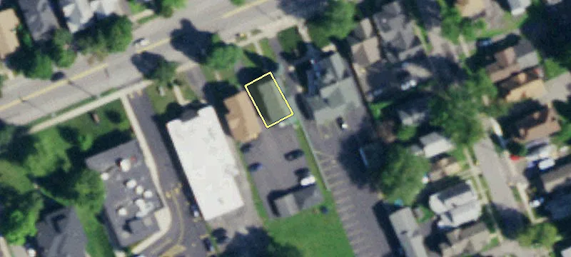 178 Ee Ave
