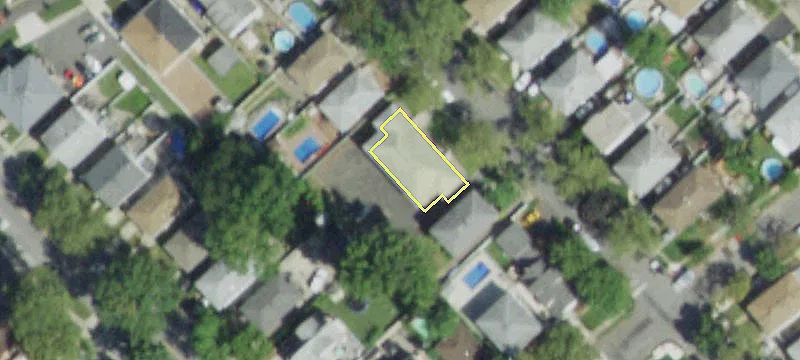 28 Cranford St, Unit 10