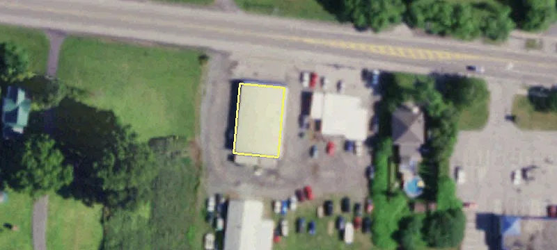 7180 Main Rd