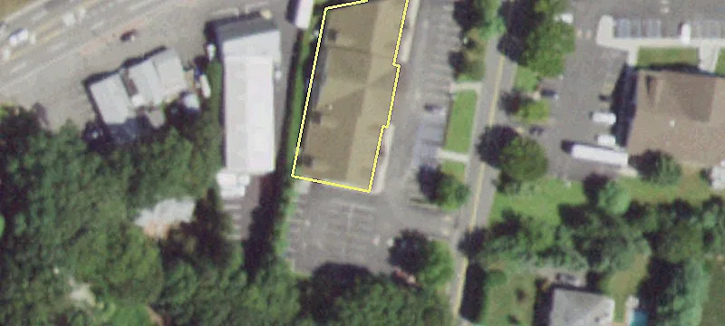 15 Bishop Ln