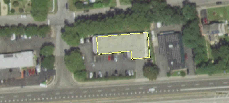 2701 Sunrise Hwy