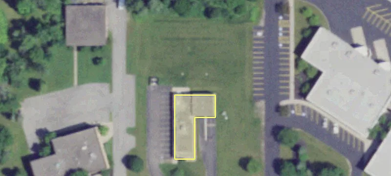 111 Victor Hts Pkwy