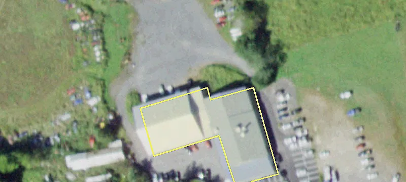 71 Woodcock Mtn Rd