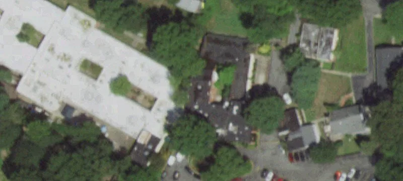 78 Birchwood Dr
