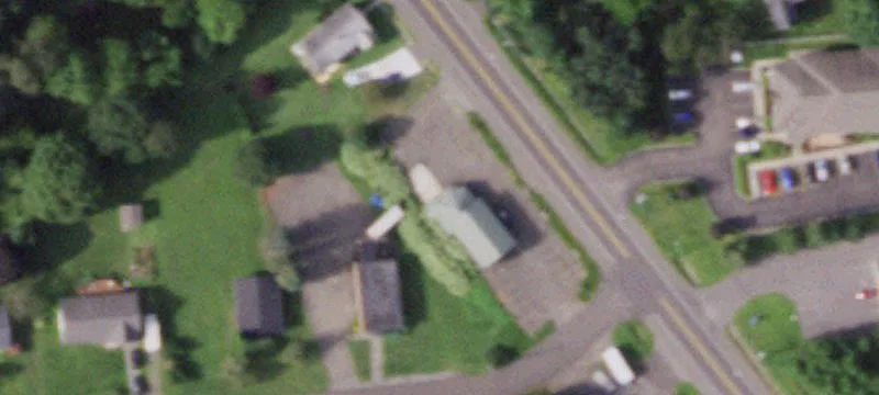 1094 Conklin Rd