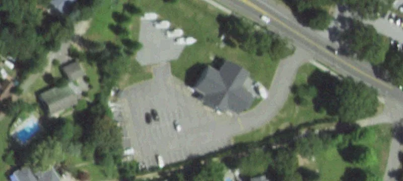 288 Montauk Hwy