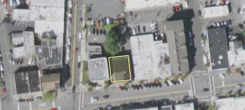 5 Central Ave