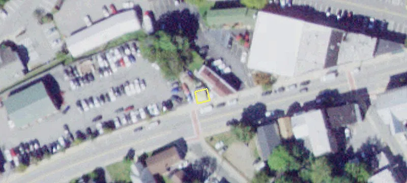 190 Main St