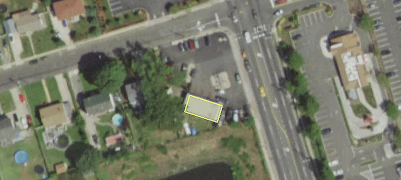 60 Wicks Rd