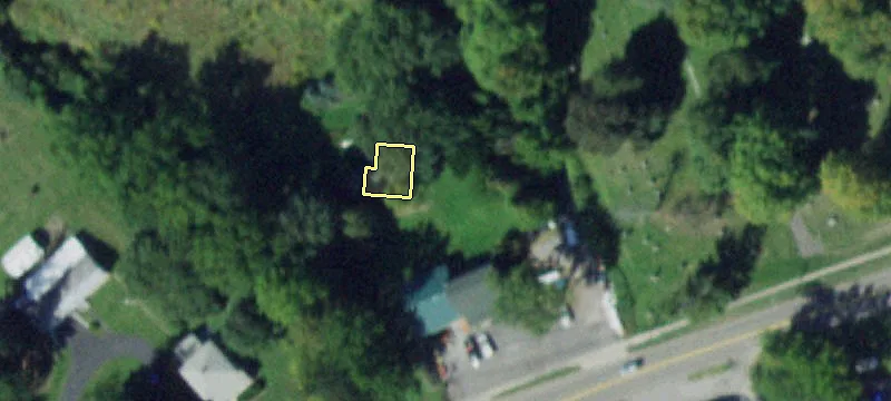 2406 State Rte 54a