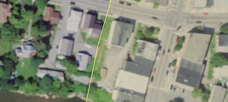 4 Church St