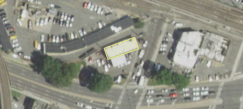 350 Rockaway Ave