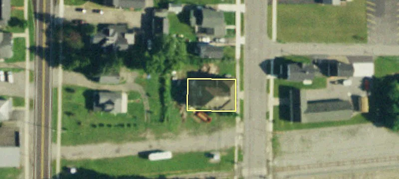 28 Vernon St