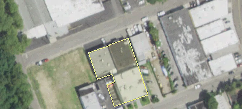 16 Secatoag Ave