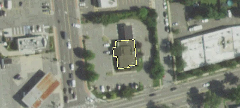 500 Old Country Rd