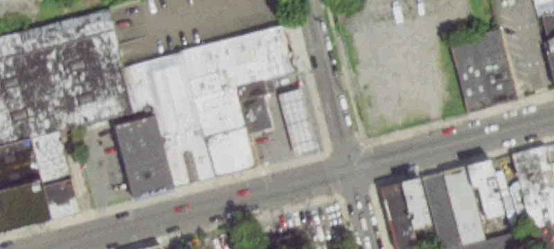 135 3rd St