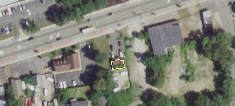 1402 Montauk Hwy