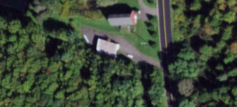 1217 Reynolds Rd