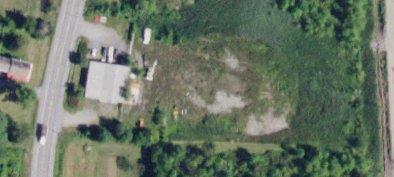 5716 State Rte 4th 4