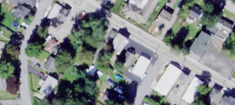 718 Jersey Ave