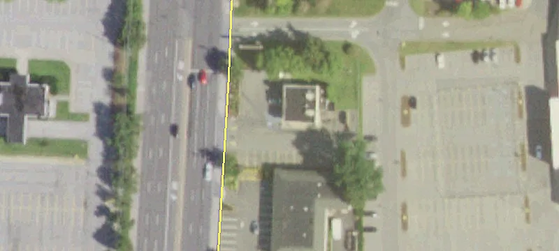 2580 Ss Rd
