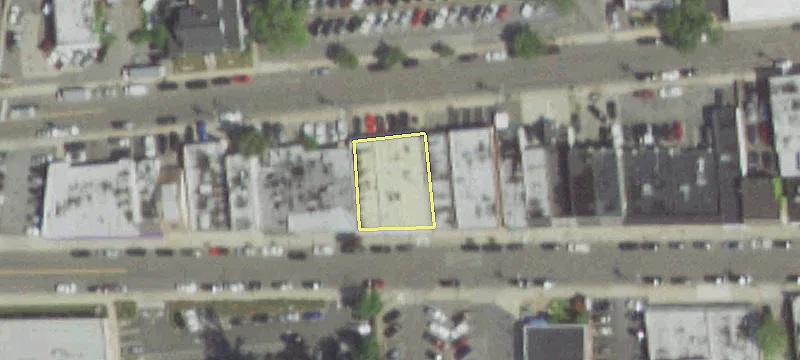 95 Grand Ave