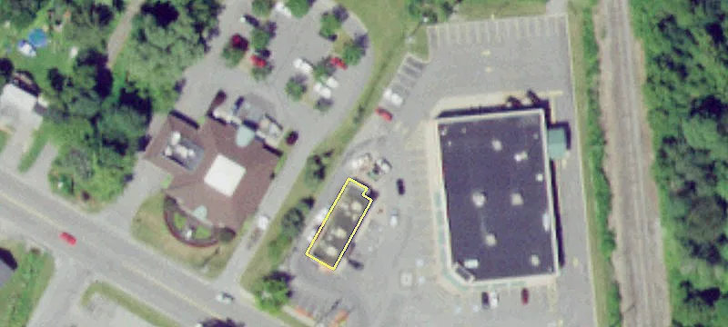 45 Kellogg Rd