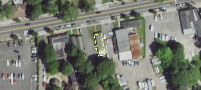 97 Montauk Hwy