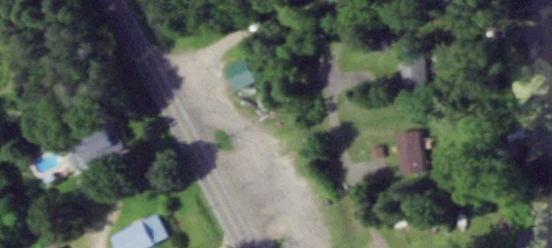 614 State Rte 48