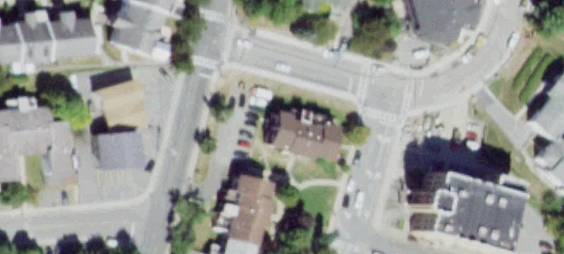 17 Garfield Rd, Unit 101-302