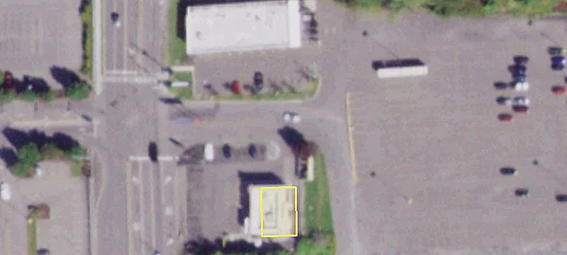 222 Reynolds Rd