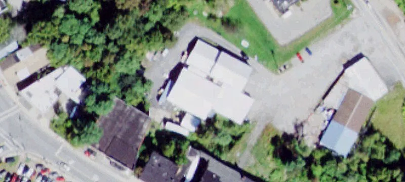 17 Oberferst St